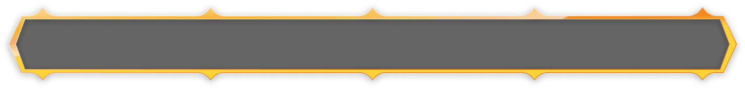 range background